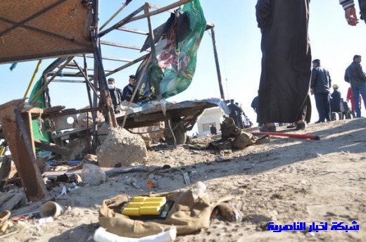 nasiriyah023.jpg